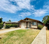 2229 16th Ave #2229, Sacramento, CA 95822 | Trulia