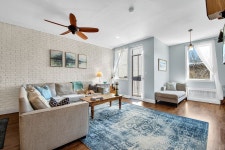 594 6th Ave #3, Brooklyn, NY 11215 | MLS# S1823964 | Trulia