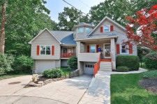 3558 Rawson Pl, Cincinnati, OH 45209 | MLS# 1843022 | Trulia