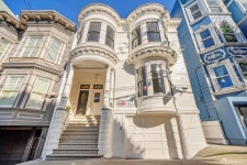 1428-1430 Hyde St, San Francisco, CA 94109 | MLS# 424014420 | Trulia