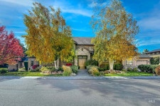 2349 S Chipper Way, Eagle, ID 83616 | MLS# 98822321 | Trulia