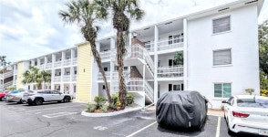 5948 Easy St #K35, Bradenton, FL 34207 | MLS# A4658015 | Trulia