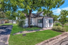 107 E 11th St #1, Kemp, TX 75143 - See Est. Value, Schools & More 107 E  11th St #1, Kemp, TX 75143 - See Est. Value, Schools & More