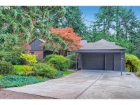 2226 SW Mitchell St, Portland, OR 97239 | MLS# 22664366 | Trulia