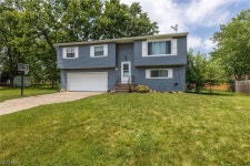 4175 Tudor Ave, Brunswick, OH 44212 | Trulia