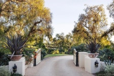 6977 Las Colinas, RANCHO SANTA FE, CA 92067 | MLS# 250018968 | Trulia
