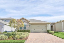 1479 Sourwood Dr, Ocoee, FL 34761 | Trulia