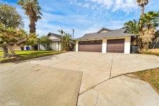 6921 Abel Stearns Ave, Riverside, CA 92509 | MLS# TR23018127 | Trulia