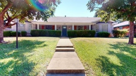 6137 Walla Ave, Fort Worth, TX 76133 - See Est. Value, Schools & More