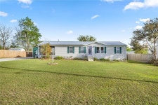 6169 SE 140th Pl, Summerfield, FL 34491 | MLS# OM705478 | Trulia