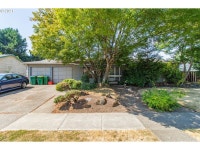 6755 SW King Blvd, Beaverton, OR 97008 | MLS# 21195112 | Trulia