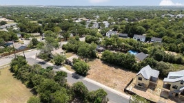 5913 Coventry Ln, Austin, TX 78723 | MLS# 1290086 | Trulia