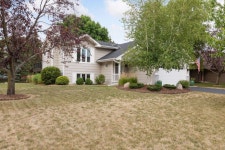 968 Bluff Pointe Dr, Chaska, MN 55318 | MLS# 6073820 | Trulia