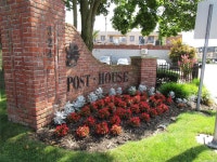 324 Post Avenue #5-K, Westbury, NY 11590 - See Est. Value, Schools & More