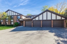 5840 Doe Cir #5840, Westmont, IL 60559 | MLS# 12202459 | Trulia