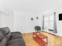 6535 Broadway UNIT 2B, Bronx, NY 10471 | Trulia