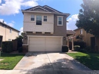 5638 Mapleview Dr, Riverside, CA - 3 Bed, 3 Bath Single-Family Home - 34 Photos | Trulia