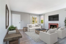 6912 Jurupa Rd, Riverside, CA 92509 | Trulia