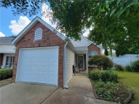 2467 Albion Farm Way, Duluth, GA 30097 | MLS# 6935082 | Trulia