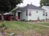 5611 E Parkwater Ave, Spokane, WA 99212 | MLS# 202119864 | Trulia