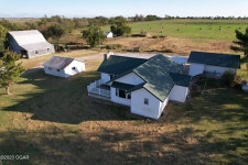 6165 Lawrence #2022, Miller, MO 65707 | MLS# 235165 | Trulia