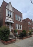 2887 E 194 Street, Bronx, NY 10461 - See Est. Value, Schools & More
