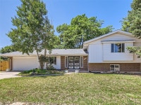 7071 Carr Street, Arvada, CO 80004 | Trulia