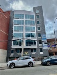 28-18 Astoria Boulevard UNIT 101, Long Island City, NY 11102 | Trulia