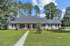 6580 Windy Creek Way, Fayetteville, NC 28306 - See Est. Value, Schools & More