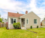 1479 Merritt Avenue, Enumclaw, WA 98022 - See Est. Value, Schools & More