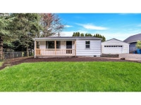 1457 Sylvan Ave SE, Salem, OR 97302 | Trulia