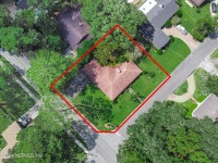 6982 MADRID Avenue, Jacksonville, FL 32217 | MLS# 2049054 | Trulia