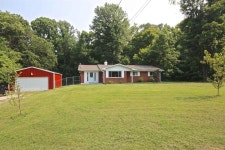 7444 E State Road 45, Unionville, IN 47468 | MLS# 202129110 | Trulia