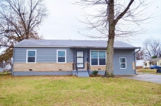 5904 E Latimer Pl, Tulsa, OK 74115 | Trulia 5904 E  Latimer Pl, Tulsa, OK 74115 | Trulia