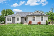 5741 McCormick Dr, Shawnee, KS 66226 | MLS# 2545771 | Trulia