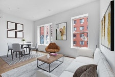 247 Mount Hope #3, Bronx, NY 10457 | MLS# L3451944 | Trulia