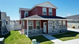 5745 Journey Way, Chubbuck, ID 83202 | MLS# 579010 | Trulia