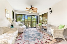 5940 Via Lugano #1-303, Naples, FL 34108 | MLS# 221058818 | Trulia
