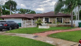 Palm Springs North, FL Homes For Sale & Palm Springs North, FL Real Estate | Trulia | Page 3