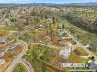 5777 Hollis Hill Dr #50, Paradise, CA 95969 - See Est. Value, Schools & More