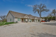 1304 County Road 115 #12, Gainesville, TX 76240 | MLS# 20887763 | Trulia