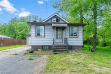 1534 Salt Springs Rd, Niles, OH 44446 | MLS# 5039390 | Trulia