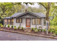 3546 SW Hillside Dr, Portland, OR 97221 | MLS# 22574145 | Trulia