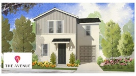 6430 E Meritage Dr, Fresno, CA 93727 | MLS# 587749 | Trulia 6430 E  Meritage Dr, Fresno, CA 93727 | MLS# 587749 | Trulia