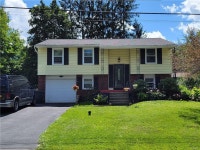 4272 Gemini Path, Liverpool, NY 13090 | MLS# S1364546 | Trulia
