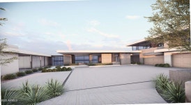 3624 N Rocky Ridge Cir #33, Mesa, AZ 85207 | MLS# 6877420 | Trulia 3624 N  Rocky Ridge Cir #33, Mesa, AZ 85207 | MLS# 6877420... 