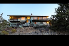 6583 NW 30th St, Redmond, OR 97756 | MLS# 220130820 | Trulia