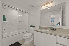 1759 N Gower St - Los Angeles, CA | Trulia
