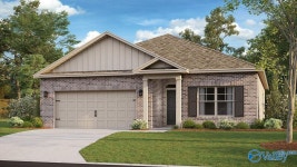 6576 Moon Crest Ln NW, Huntsville, AL 35806 | MLS# 1839476 | Trulia 6576 Moon Crest Ln   NW, Huntsville, AL 35806 | MLS# 1839476... 