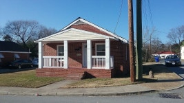 Suffolk, VA For Sale by Owner - 6 Listings | Trulia